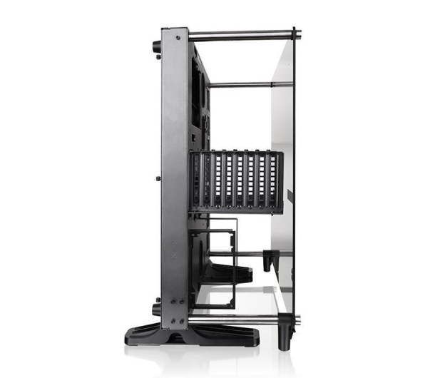 Thermaltake Core P5 Ti - 569239 - zdjęcie 17
